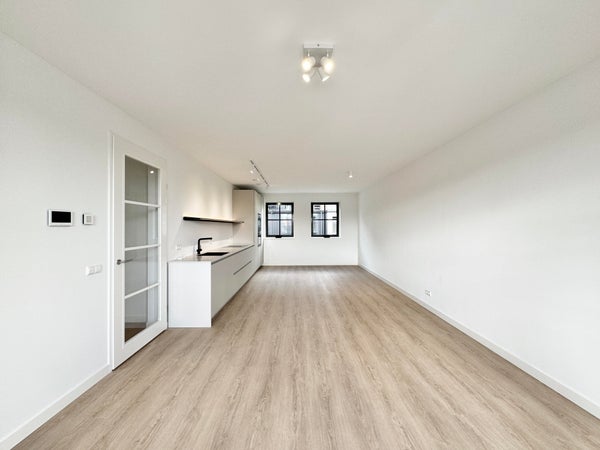Te huur:  Amsterdam  / €3475,00 p.m. / 91,00m2
