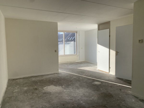 For rent: None