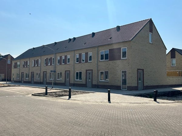 Te huur: Venlo / €1495,00 p.m. / 140,00m2