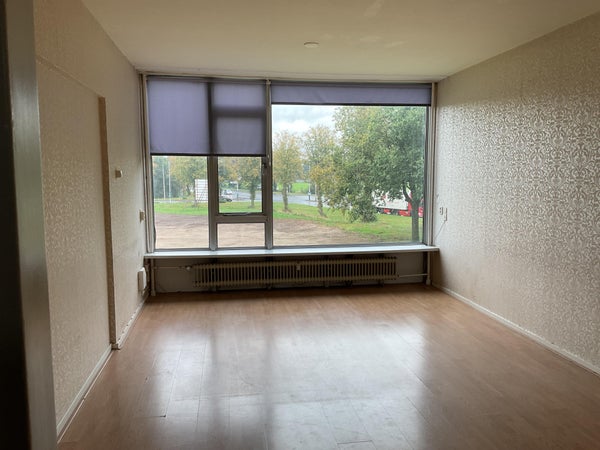 Te huur: Hardenberg