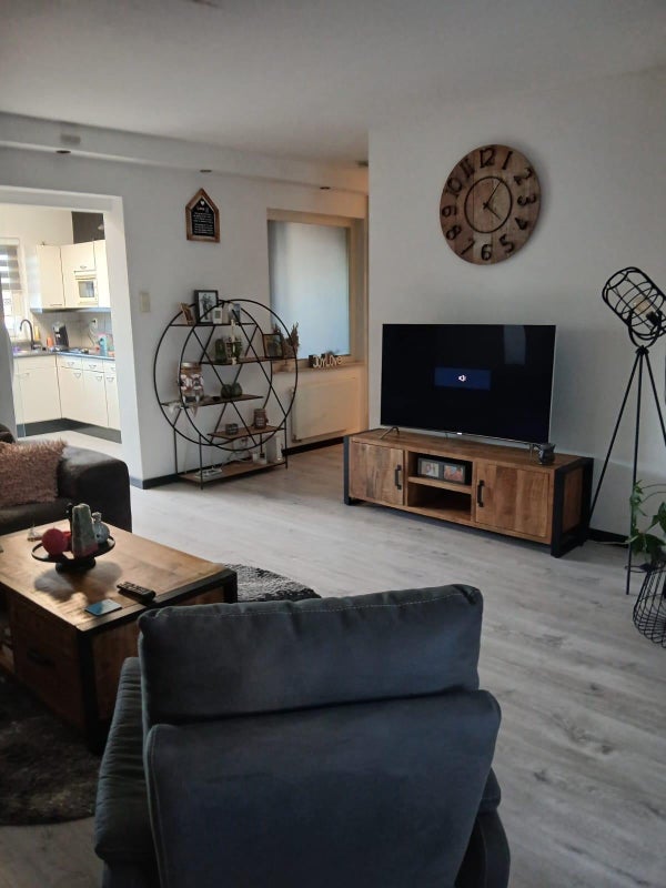 For rent:  Spaubeek  / €1095.00 p.m. / 85.00m2