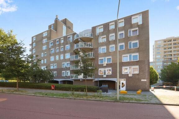 Te huur: Heerlen
