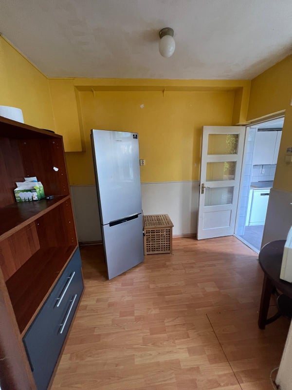Te huur: Groningen / €647 p.m. / 15m2