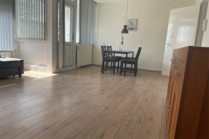 Te huur: Eindhoven / €1870,00 p.m. / 97,00m2
