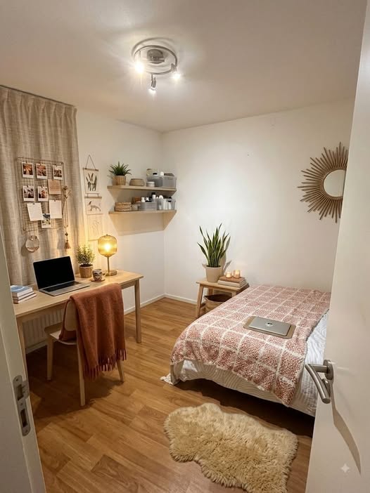 For rent: Utrecht