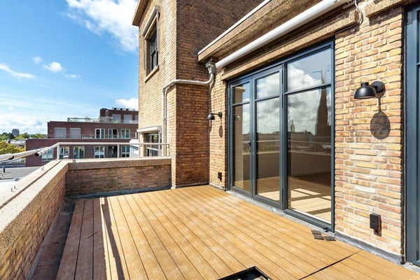 Te huur: Den Haag / €2295 p.m. / 68m2