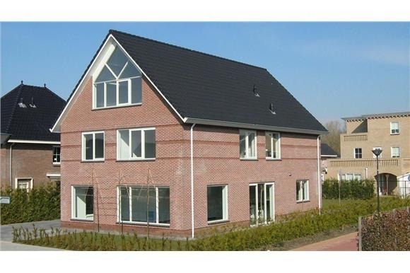 Te huur: Lelystad