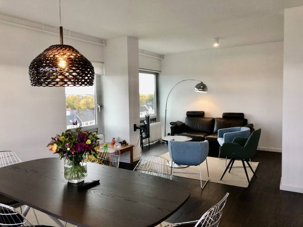 Te huur: Maastricht / €1950,00 p.m. / 98,00m2