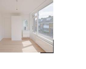 For rent: Den Helder / €500.00 p.m. / 25.00m2