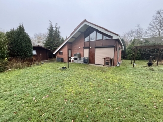 Te huur: Diepenheim / €825,00 p.m. / 70,00m2