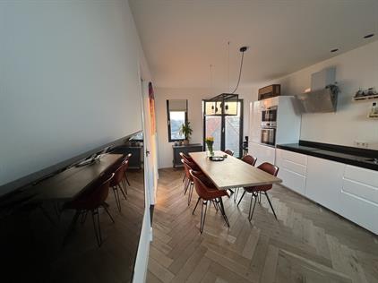 For rent: Haarlem / €1200.00 p.m. / 50.00m2