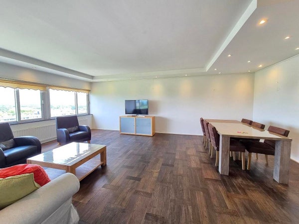 Te huur: Amsterdam / €2950,00 p.m. / 130,00m2