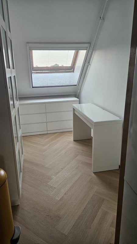 Te huur: Diemen / €550,00 p.m. / 45,00m2