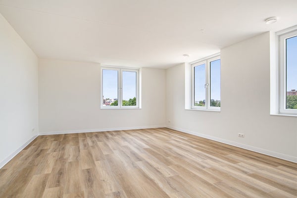 For rent: Helmond