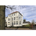 Te huur: Arnhem / €726,00 p.m. / 999,00m2