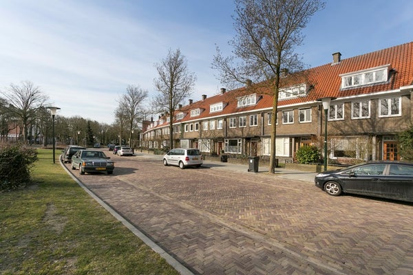 For rent:  Eindhoven  / €2490.00 p.m. / 128.00m2