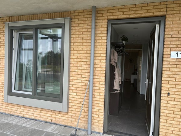 Te huur: Harderwijk