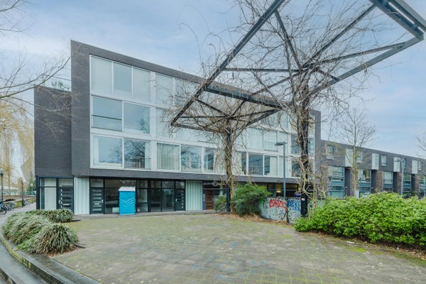 For rent: Eindhoven