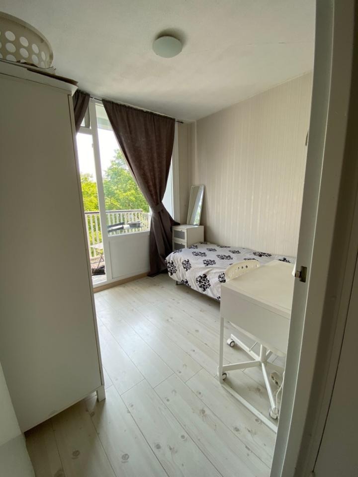Te huur: Amsterdam / €975,00 p.m. / 10,00m2