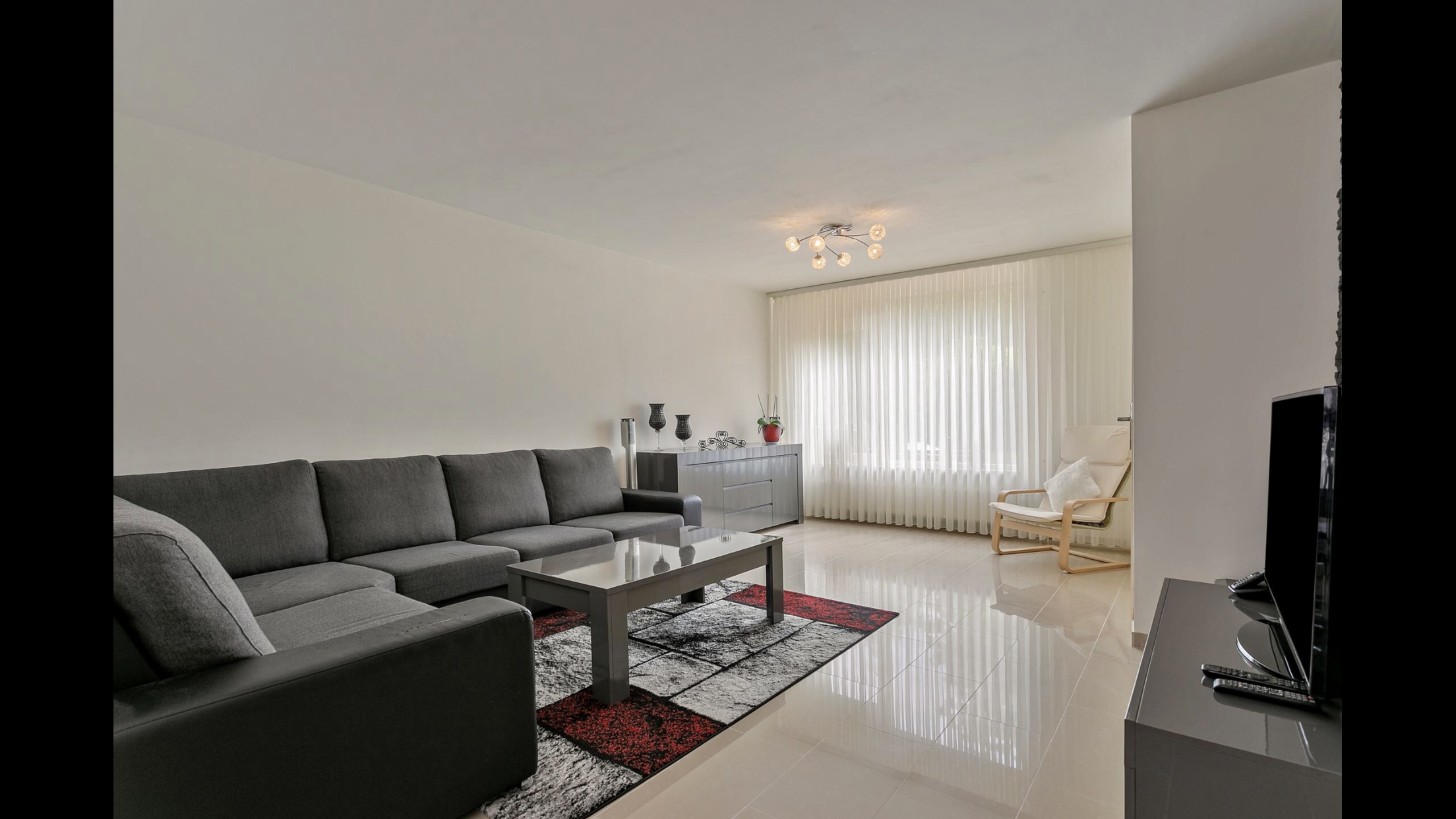 Te huur: Tilburg / €2195,00 p.m. / 119,00m2