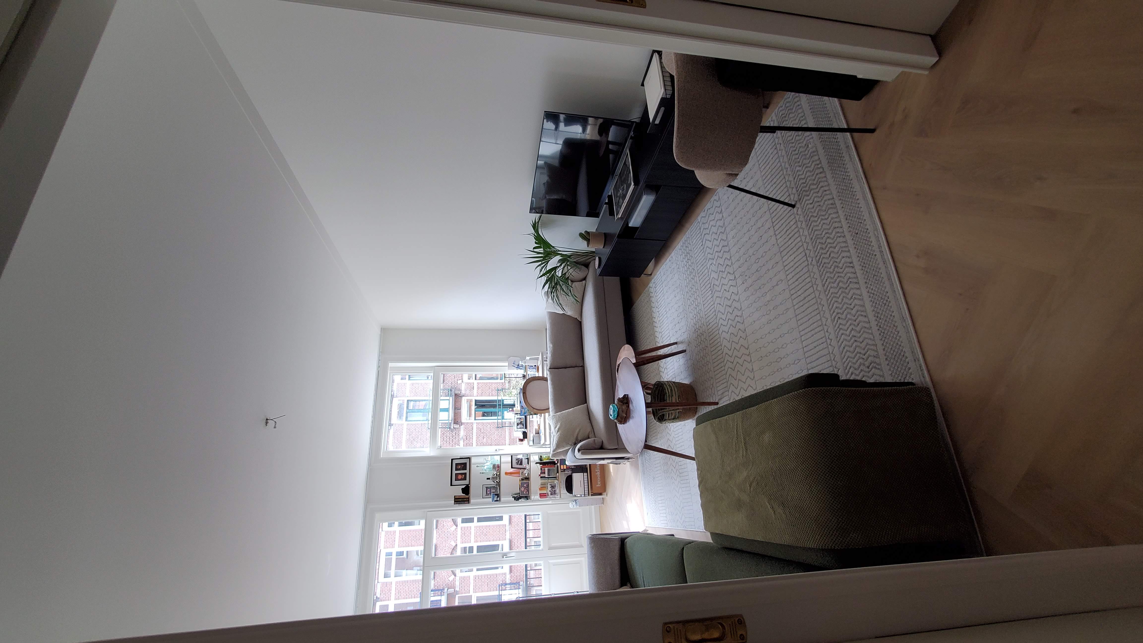 Te huur: Amsterdam / €2878,00 p.m. / 75,00m2