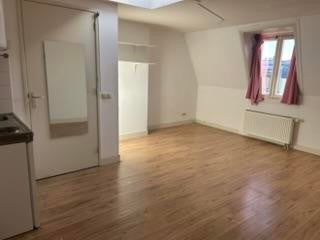 For rent: Utrecht