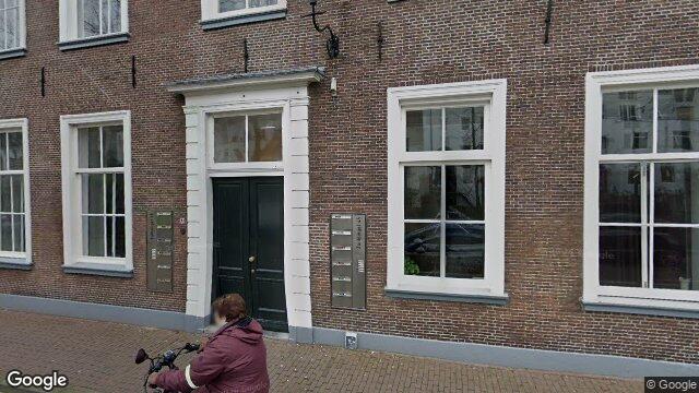 For rent: Amersfoort / €1555.00 p.m. / 77.00m2