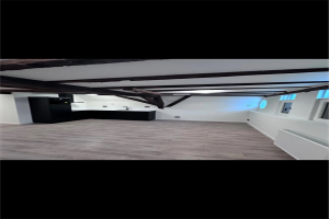 For rent: Deventer / €1625 p.m. / 69m2