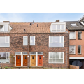 For rent: Groningen