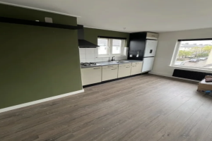 For rent: Maarssen