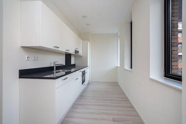 Te huur: Diemen / €1580 p.m. / 72m2