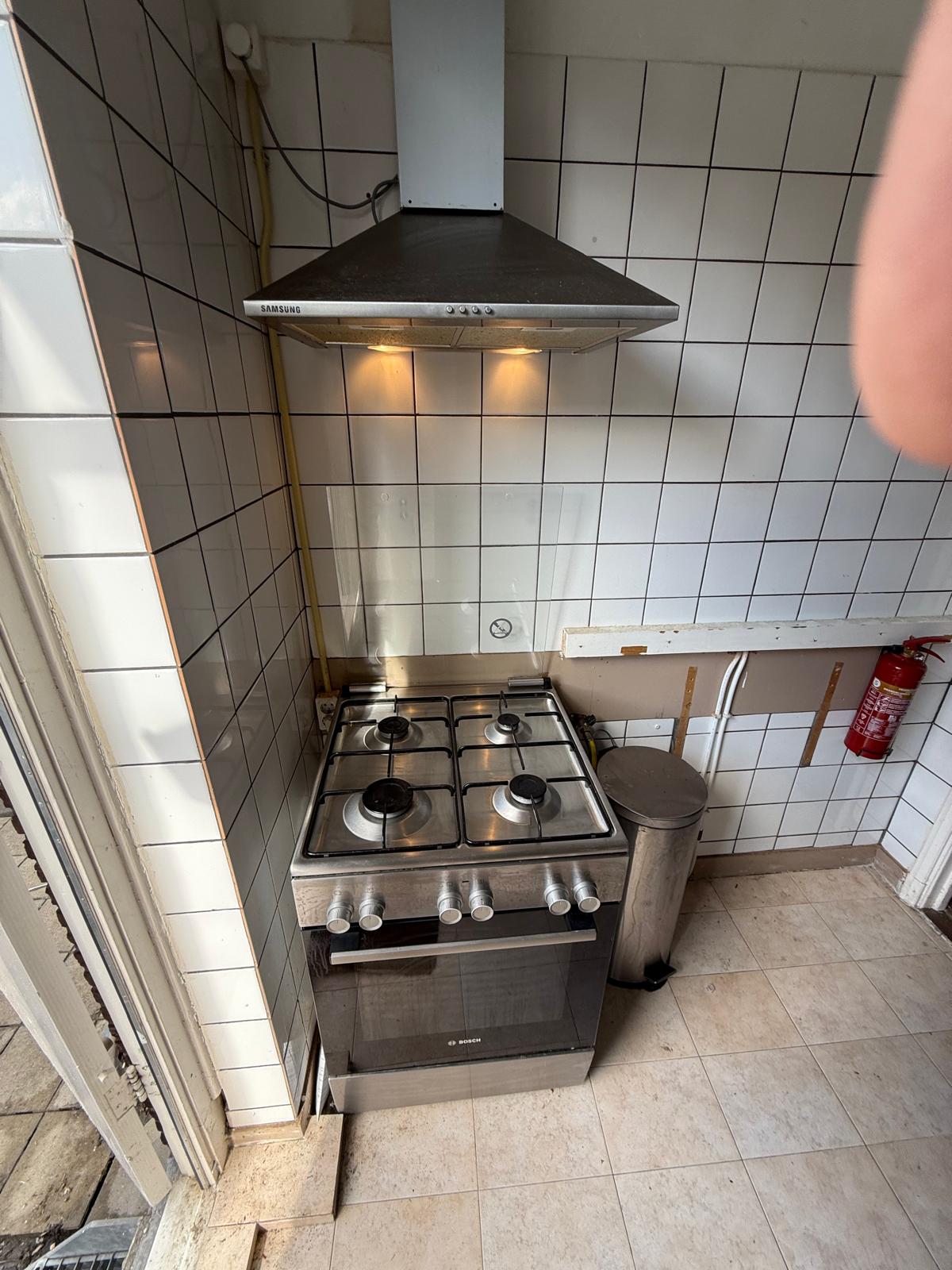 Te huur: Wageningen / €950 p.m. / 42m2