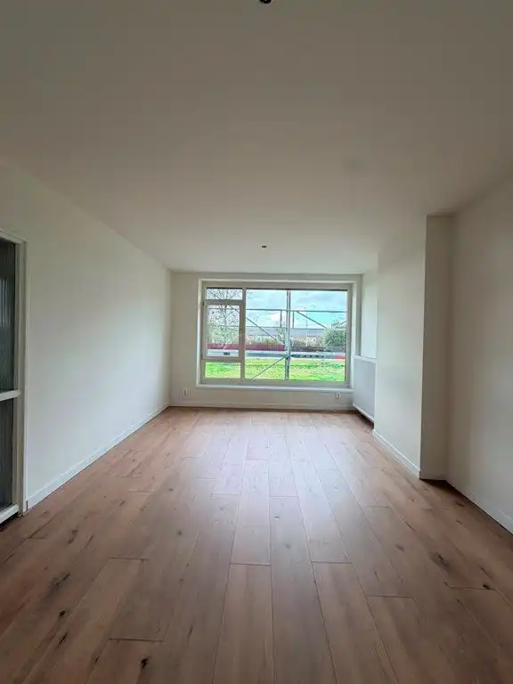 Te huur: Schiedam