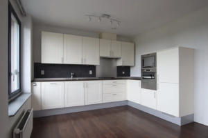 For rent: Den Haag / €2250.00 p.m. / 113.00m2