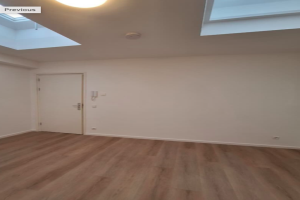For rent: Breda / €550.00 p.m. / 16.00m2