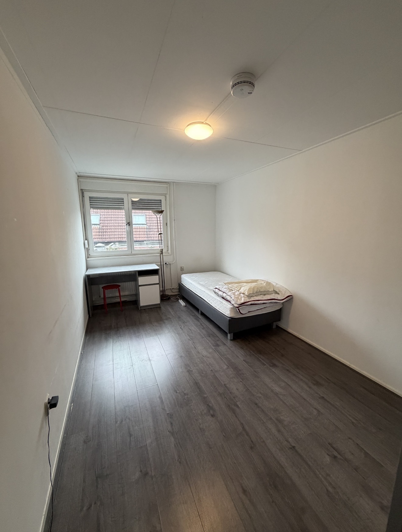 For rent: Deventer