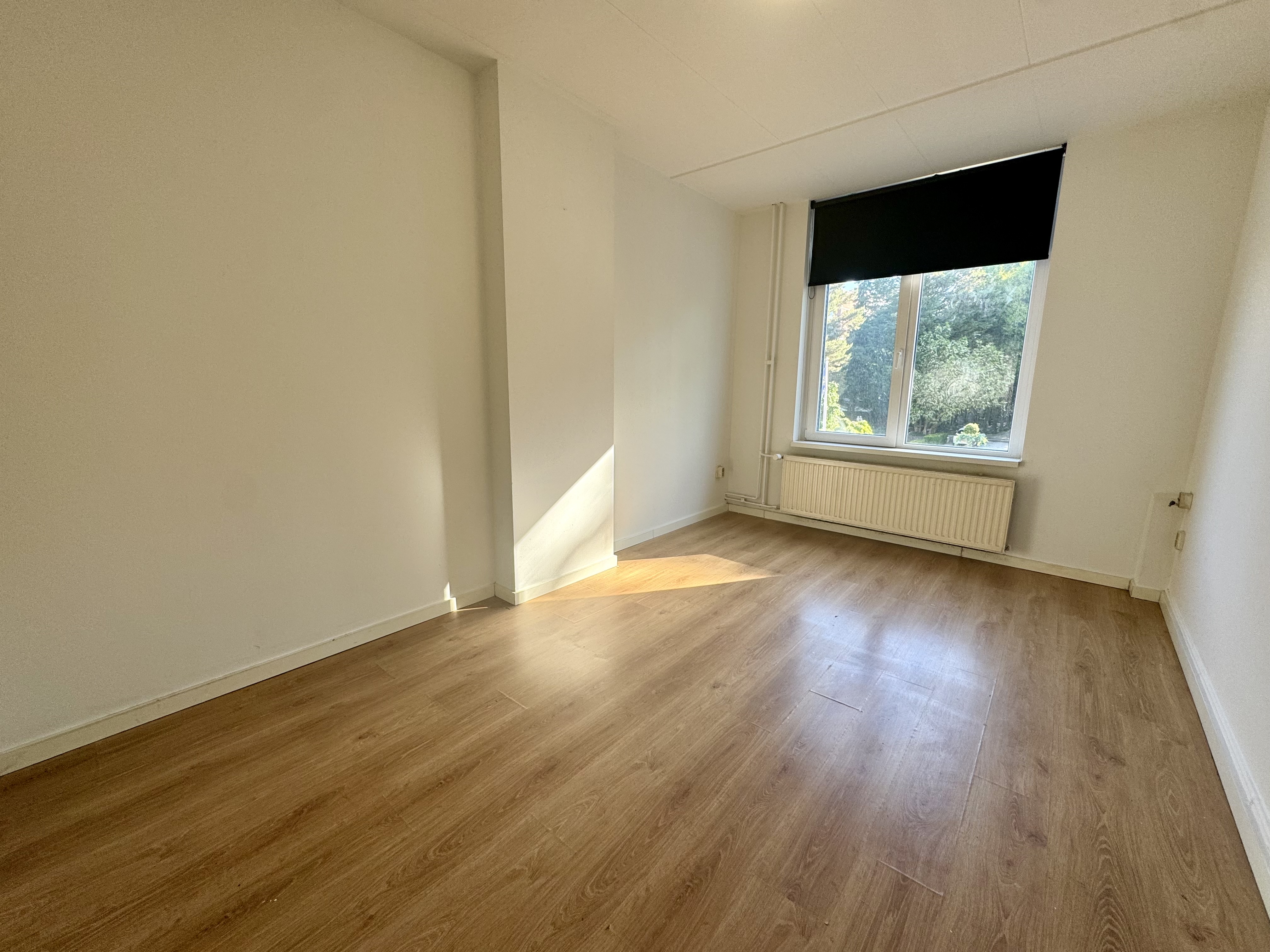 For rent: Heerlen