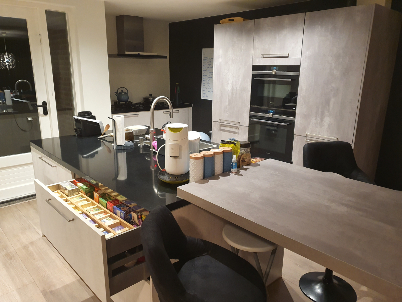 Te huur: Tilburg / €1850,00 p.m. / 188,00m2
