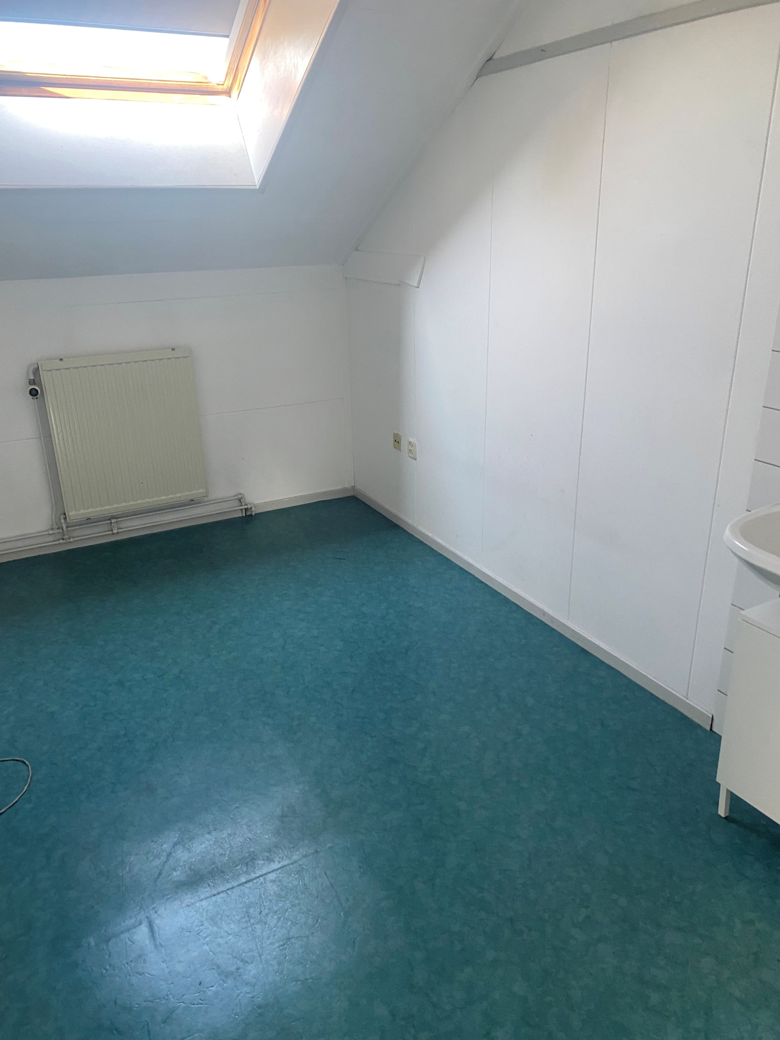 For rent: Renkum / €345 p.m. / 10m2