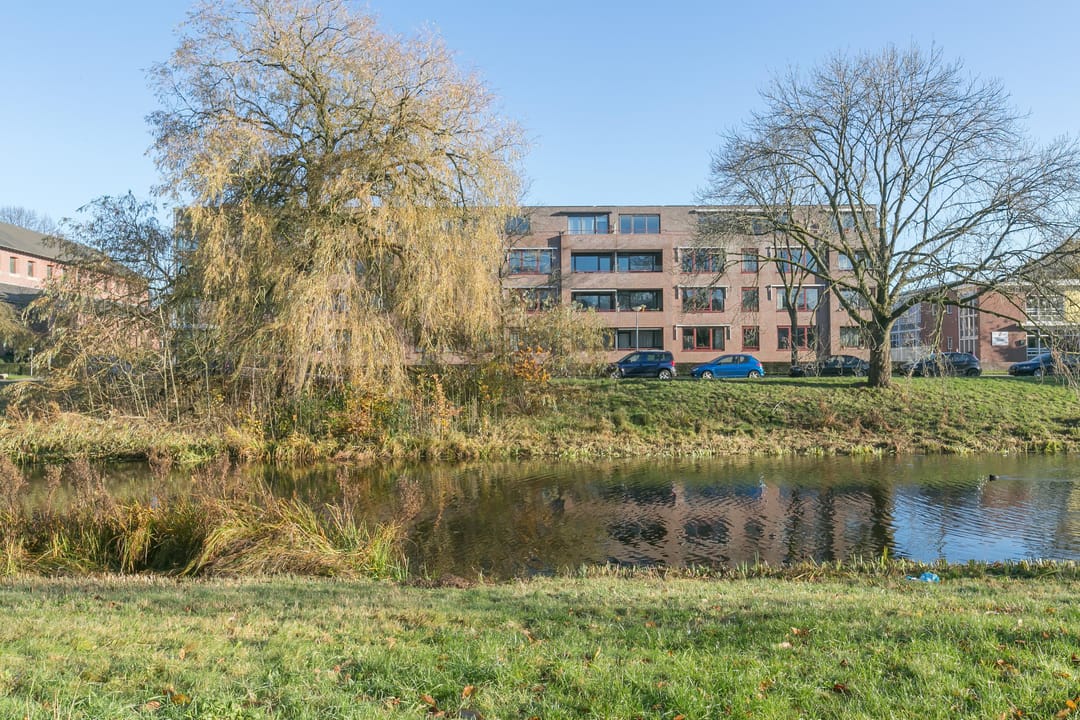 For rent: Groningen / €1195.00 p.m. / 90.00m2