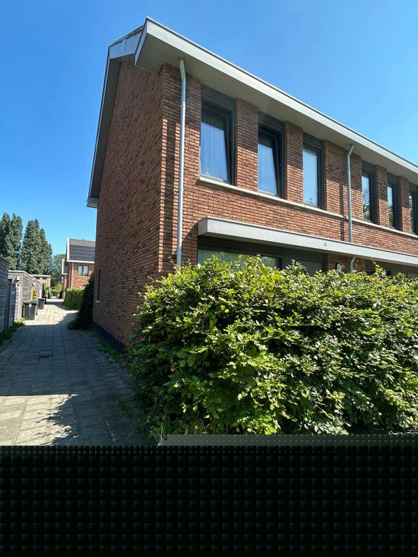 For rent: Amstelveen / €1175.00 p.m. / 108.00m2