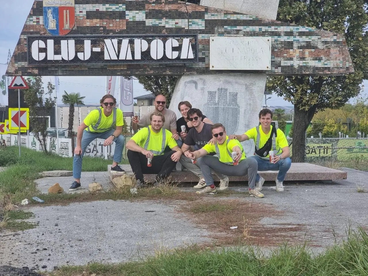 Te huur: Delft / €525,00 p.m. / 12,00m2