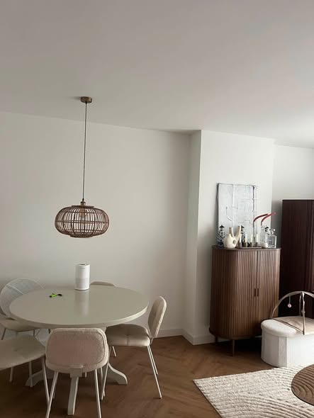 Te huur: Badhoevedorp / €750 p.m. / 10m2