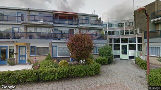 Te huur: Gorinchem / €1312,00 p.m. / 84,00m2