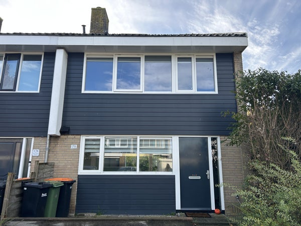 Te huur: Hoogkarspel
