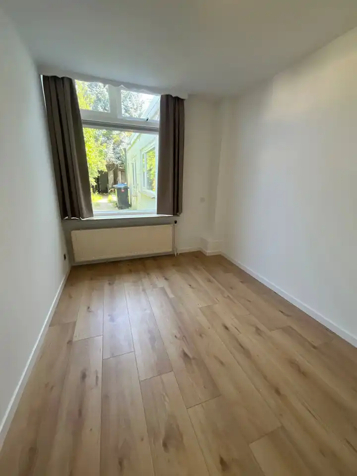 For rent: Tilburg / €653 p.m. / 10m2