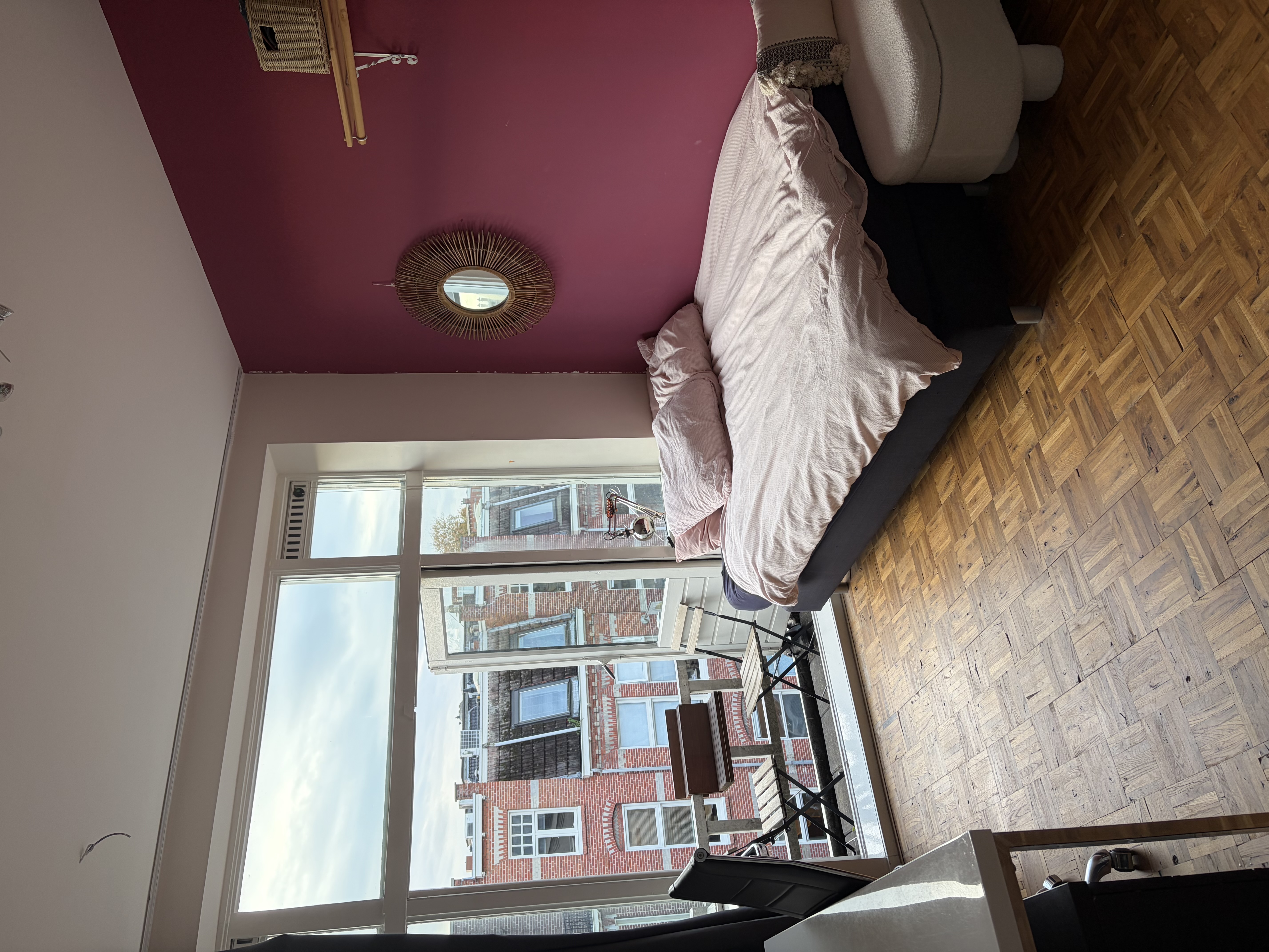 For rent: Groningen