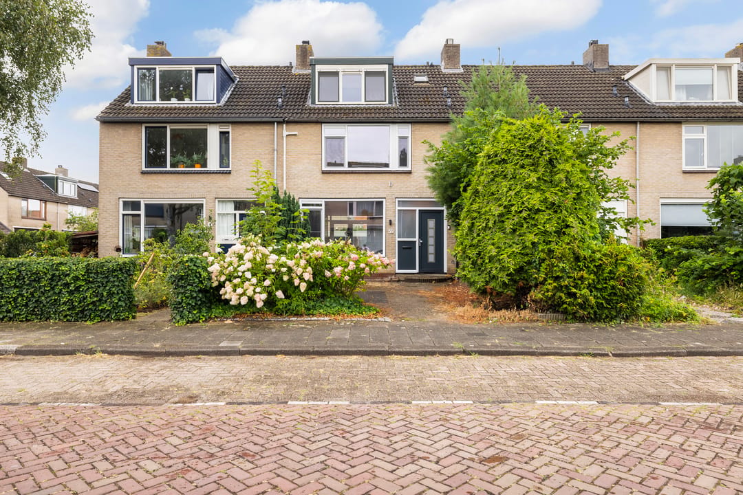 Te huur: Dordrecht