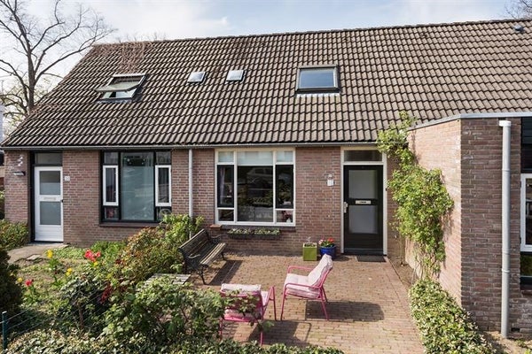 Te huur: Arnhem / €1800,00 p.m. / 92,00m2