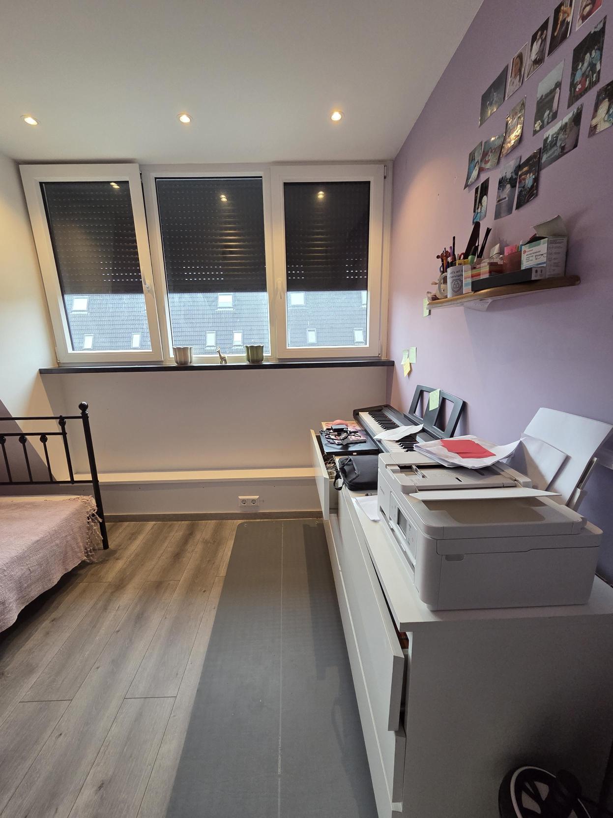 Te huur: Zoetermeer